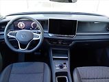 Volkswagen Tayron (2025) 1,5 eTSI 110 kW mHEV  People - náhled 13