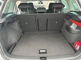 Škoda Karoq 2.0TDI DSG BUSINESS - náhled 21