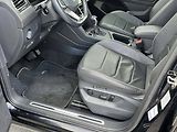 Volkswagen Tiguan (2023) 2.0 TDI 110 kW DSG Elegance - náhled 15