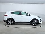 Kia Sportage (2019) 1.6 T-GDI - náhled 6