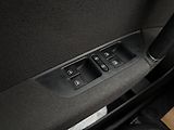 Volkswagen Touareg  3.0 V6 TDI BMT 8TT - náhled 28