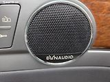 Volkswagen Phaeton (2014) 3.0 TDI 4x4 Automat DPH - náhled 29