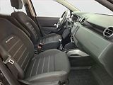 Dacia Duster (2018) 1.6 SCe, ČR,1.maj, Serv.kniha - náhled 9