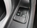 Škoda Roomster (2009) 1.4 TDi, nová STK, rezervace - náhled 13