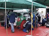POZVÁNKA: XII. TipCars PRAŽSKÝ RALLYSPRINT