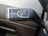 Volkswagen Passat 2,0 TDi Kůže Navigace Tažné - náhled 31