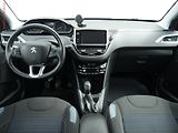 Peugeot 208 (2014) 1.6i, ČR, autoAC, temp - náhled 8