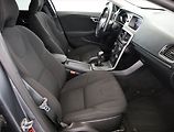 Volvo V40 (2017) 2.0 D2, Serv.kniha, Navi - náhled 7
