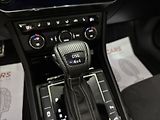 Škoda Superb 2,0   TDI 4x4 DSG SPORTLINE - náhled 19
