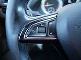 Škoda Superb (2015) 2.0TDi, 1.maj,ČR, L&K, DSG - náhled 18