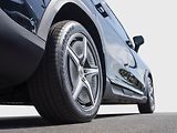 Mercedes-Benz EQE 350+ AMG Pano 360 Burm DIGI.Li - náhled 4