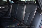 BMW Řada 4 420d xD MSPORT 3L-ZÁRUKA 1M ČR - náhled 13
