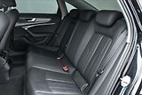 Audi A6 2.0 TDI 150kW LED ČR - náhled 11