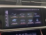 Audi S6 3.0TDI AVANT QUATTRO AUT - náhled 41