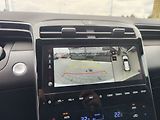 Hyundai Tucson 1.6 T-GDI/196kW Style PRM PHEV - náhled 27