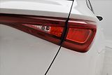 Seat Leon 2,0 TDI 110 kW DSG Style Záruk - náhled 29