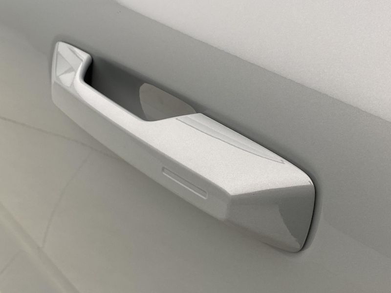 Volvo EX30 PURE ELECTRIC SINGLE PLUS CZ - fotka 33 z 63