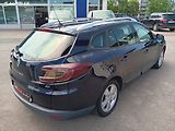 Renault Mégane 1.9 dCI 96kW - náhled 6