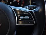 Kia XCeed (2021) 1.6 CRDi, Automat, Serv.kniha - náhled 17