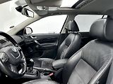 Škoda Octavia (2012) Combi 2.0 TDI 103kW 4x4 MP6 L& - náhled 32