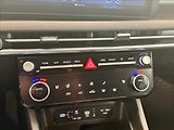 Hyundai Tucson 1,6 T-GDI STYLE 4X4 AT - náhled 11