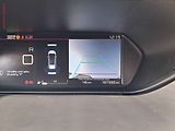 Citroën C4 SpaceTourer (2019) 1.5HDi, Shine, AT, TZ, panor - náhled 18
