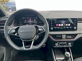 Škoda Scala (2025) Monte Carlo 1.5 TSI 110 kW 6°m - náhled 23