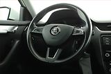 Škoda Octavia (2019) Ambition 1.6 TDI, ČR,1.maj - náhled 8