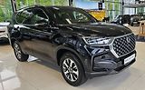 KGM Rexton CLUB 2.2 Diesel E-XDI - náhled 1