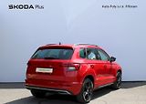 Škoda Karoq (2021) Sportline 1.5TSI / 110kW 7°DSG - náhled 1