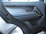 Land Rover Range Rover Sport Dynamic HSE P460e - náhled 14