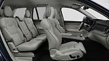 Volvo XC90 (2026) B5 AWD BRIGHT PLUS - náhled 10