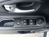 Jeep Renegade 2.0 JTD-MJET 4x4/1Maj/DigKlima - náhled 12