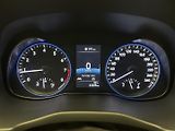 Hyundai Kona 1.0 T-GDI Start - náhled 9