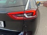 Opel Insignia 1,6 CDTi 100kW SPORTS TOURER - náhled 43