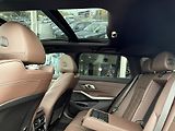BMW Řada 3 318d Advantage Steptronic - náhled 24