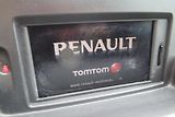 Renault Clio 1.2i  KLIMA  NAVIGACE - náhled 13