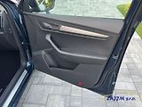 Škoda Karoq Exclusive 2.0TDI 110kw 4x4 DSG - náhled 44