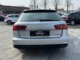 Audi A6 (2016) 3,0 TDI 160 Kw Sline - náhled 6