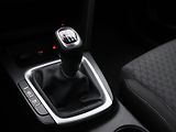 Kia Ceed 1,4 T-GDI Fresh CZ - náhled 18