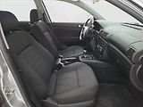 Volkswagen Passat (2001) 1.9 TDI, nová STK - náhled 9