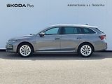 Škoda Octavia (2025) Combi M-HEV DSG 1.5 / 110kW / - náhled 2