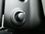 Land Rover Discovery 5 3,0 Gemini D350 - náhled 29