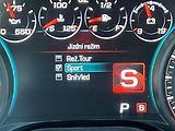 Chevrolet Camaro 3,6l V6-p.kamera - náhled 32