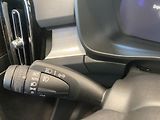 Volvo XC40 B3 FWD PLUS DARK - náhled 19