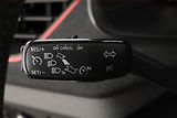 Škoda Scala (2025) 1.0 TSI, Drive, FullLed - náhled 20