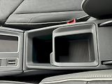 Škoda Elroq (2026) Sportline 85 Tepelné čerpadlo - náhled 29