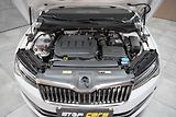 Škoda Superb 2.0 TDI REZERVACE - náhled 37