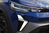 Renault Captur ESPRIT ALPINE E-Tech full hybr - náhled 7