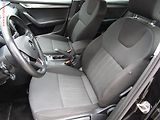 Škoda Octavia (2020) 2.0 TDi, Style, DSG - náhled 9